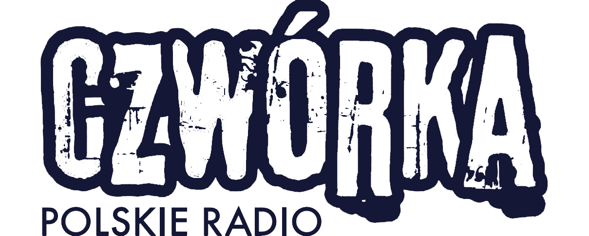 Radio Czwórka logo