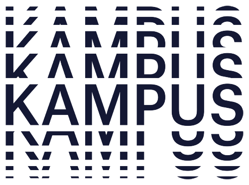 Radio Kampus logo